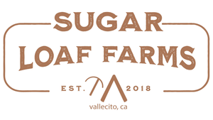 Sugar Loaf Farms